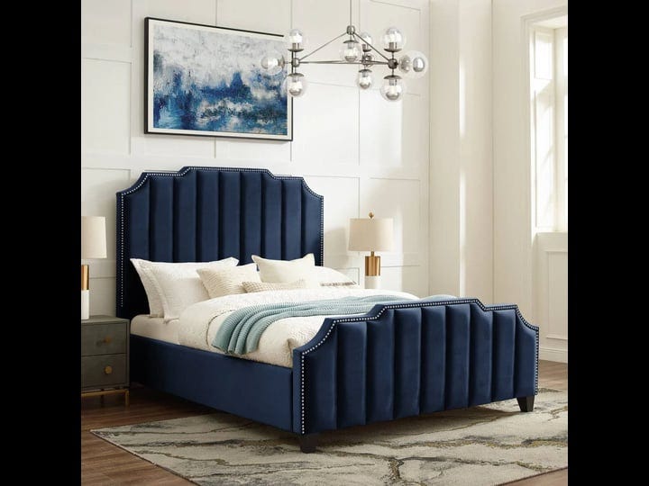 kearny-velvet-upholstered-channel-tufted-bed-willa-arlo-interiors-color-navy-1