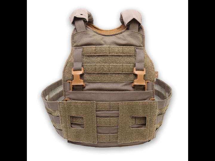 velocity-systems-mayflower-scarab-sc3-plate-carrier-ranger-green-small-1