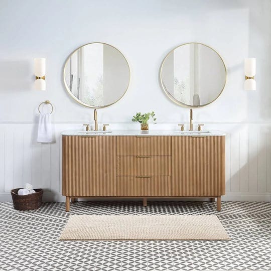 nova-72-double-bathroom-vanity-set-joss-main-1