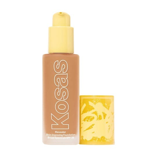 kosas-revealer-skin-improving-foundation-spf-25-medium-tan-warm-251