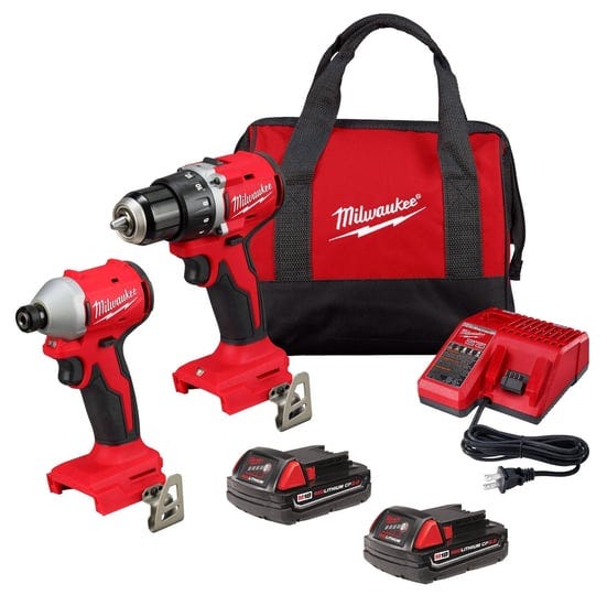 milwaukee-3692-22ct-m18-compact-brushless-2-tool-combo-kit-1