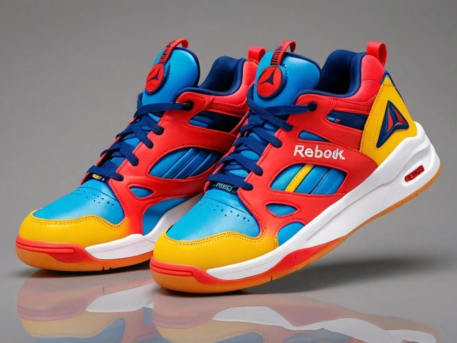 reebok-pumps-1