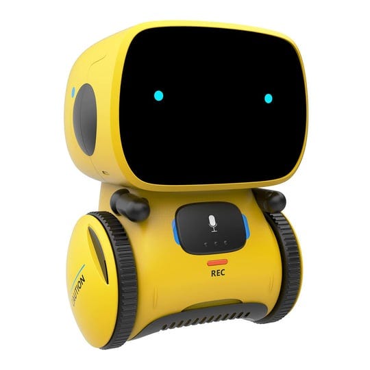 98k-robot-toy-for-boys-and-girls-smart-talking-robots-intelligent-partner-and-teacher-with-voice-con-1