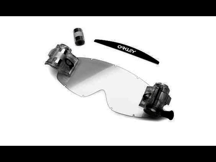 oakley-mx-xs-o-frame-roll-off-kit-goggles-clear-1