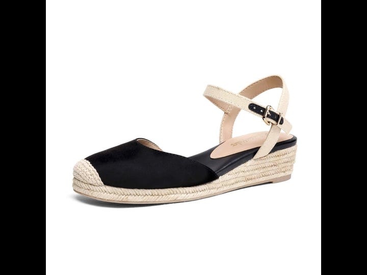 dream-pairs-womens-dpw211-platform-ankle-strap-closed-toe-espadrille-wedge-sandals-black-size-8-1