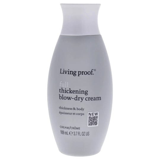 living-proof-full-thickening-blow-dry-cream-1