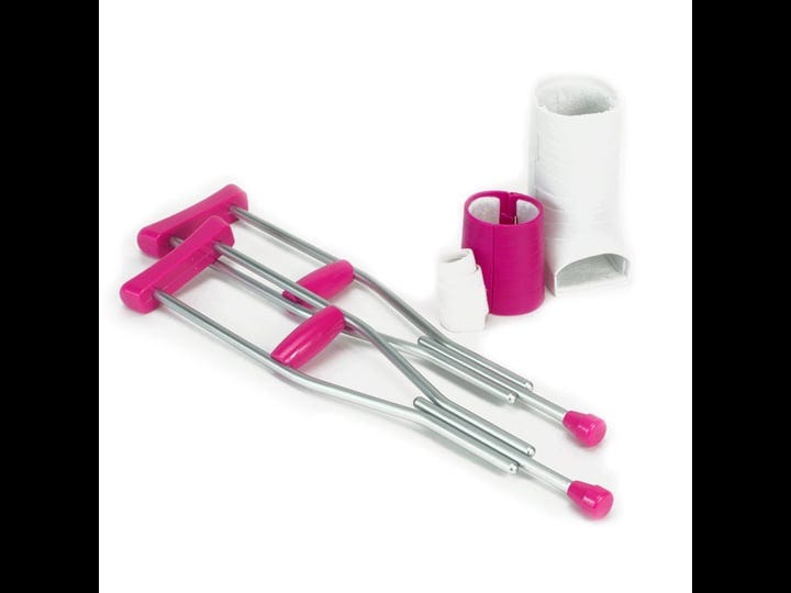 doll-crutches-cast-and-accessory-set-for-18-inch-dolls-1