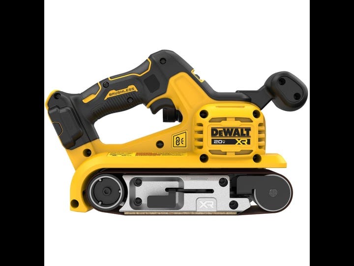 dewalt-20v-max-xr-brushless-cordless-belt-sander-tool-only-dcw220b-1