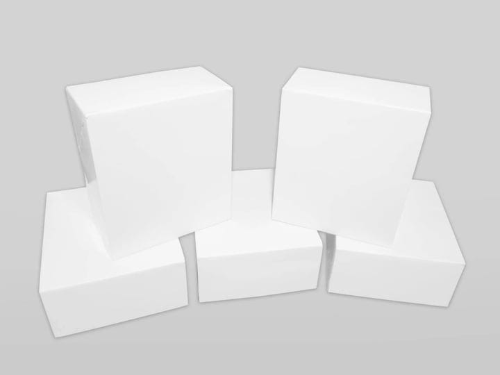 holiday-time-5ctgwt-19-white-giftware-boxes-5-count-1