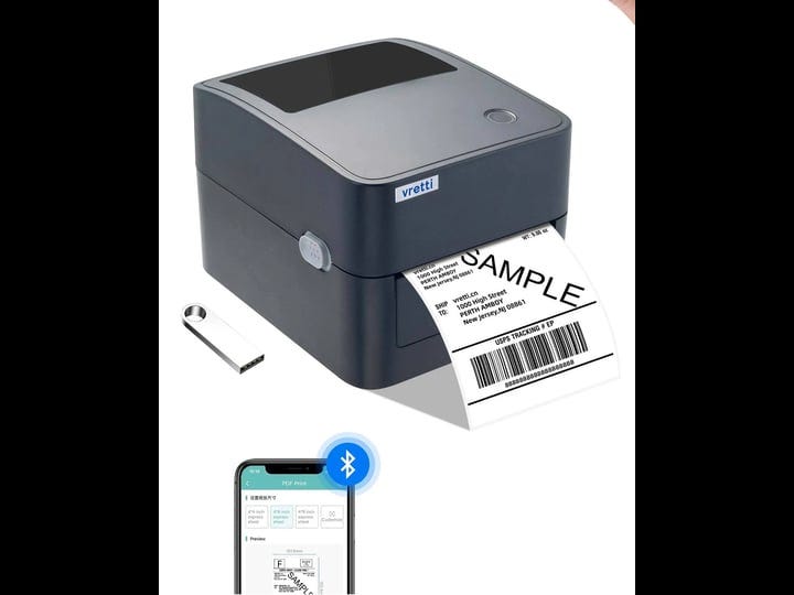 vretti-bluetooth-thermal-shipping-label-printer-wireless-4x6-shipping-label-printer-for-shipping-pac-1