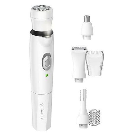 conair-girlbomb-all-in-one-rotary-shaver-face-body-trimmer-1