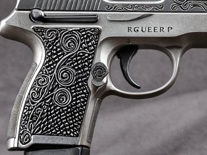 Ruger-P345-Grips-6