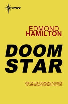 doomstar-260571-1