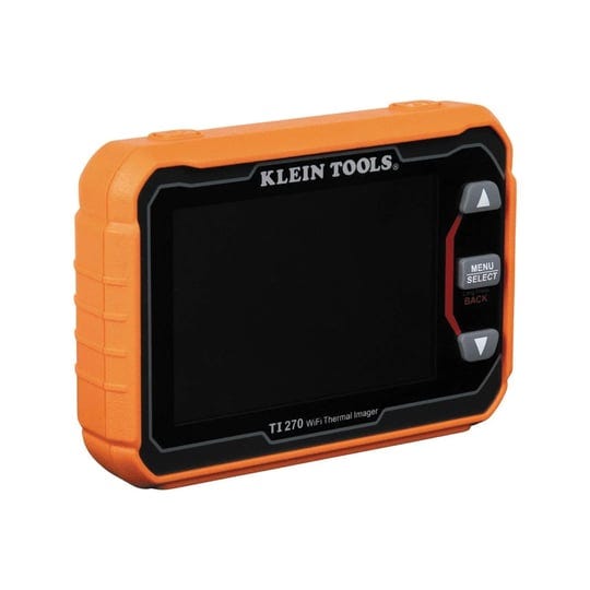 klein-tools-ti270-rechargeable-thermal-imager-with-wi-fi-1