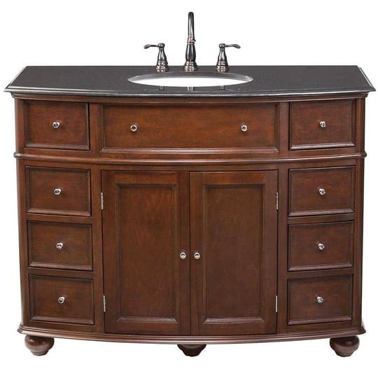 home-decorators-collection-hampton-harbor-45-in-w-x-22-in-d-bath-vanity-in-sequoia-with-granite-vani-1