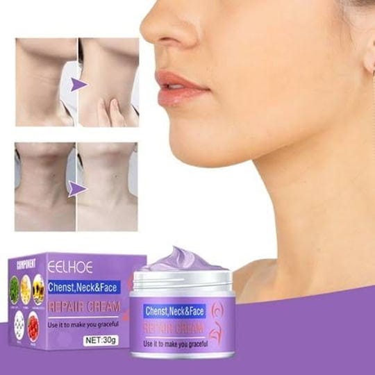 firming-cream-face-tightening-and-lifting-neck-tightener-wrinkle-cream-for-sagging-skin-30g-1