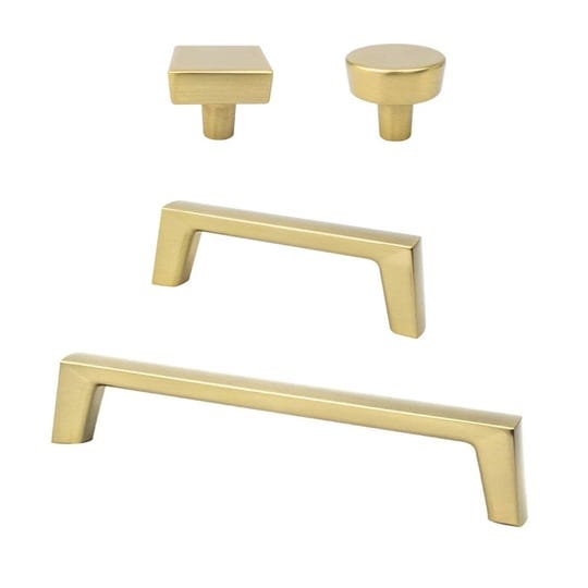 haute-knobs-lucite-acrylic-champagne-bronze-modern-cabinet-handles-pull-furniture-door-t-bar-knobs-a-1