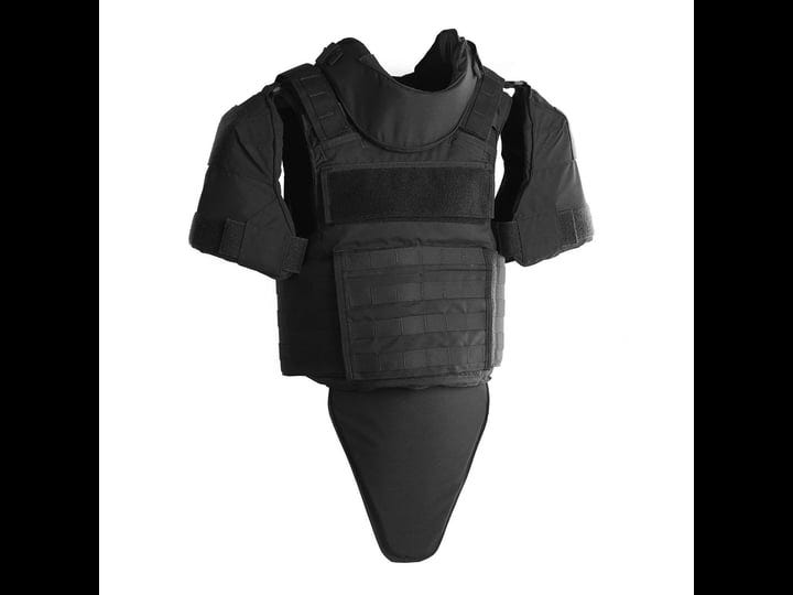 galls-g-tac-smg-2-complete-level-iiia-tactical-vest-in-black-cordura-fabric-mt2mx1cs0j-blk-2x-reg-1