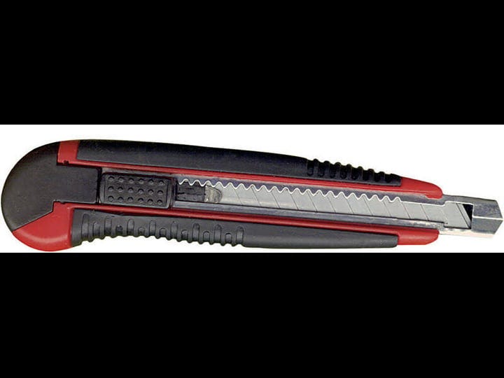 techni-edge-knf2118313-auto-load-snap-knife-13-point-1