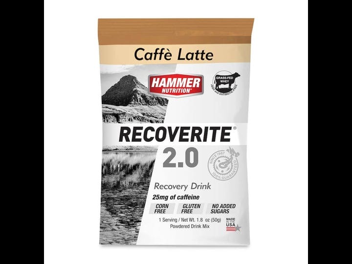 recoverite-recovery-drink-caffe-latte-single-serving-1