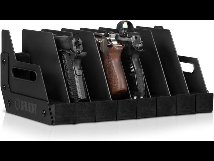 savior-equipment-pistol-storage-rack-8-gun-black-1