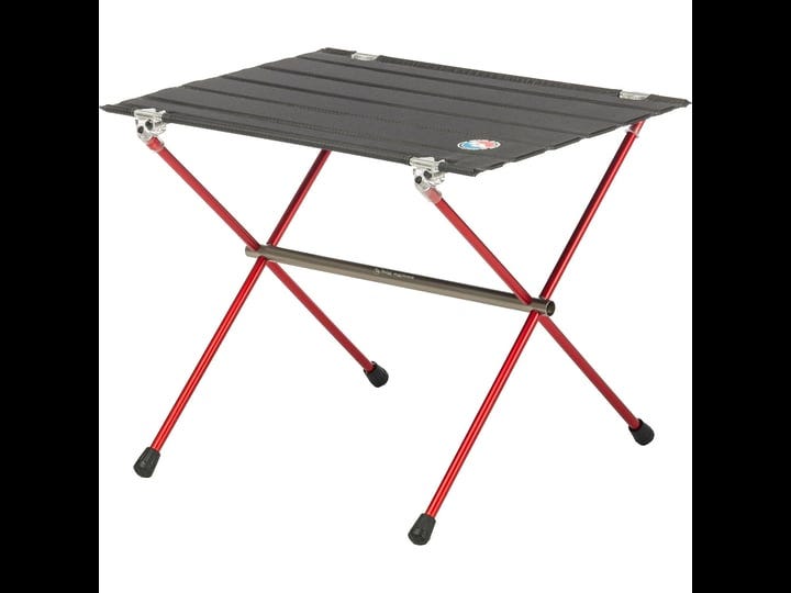 big-agnes-woodchuck-asphalt-camp-table-1