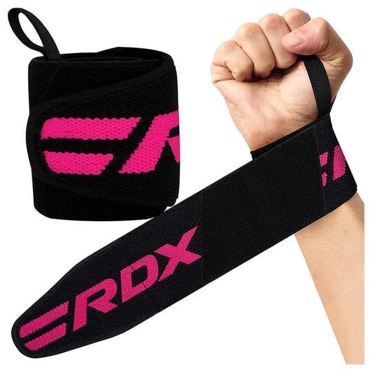 rdx-w2p-wrist-wraps-1