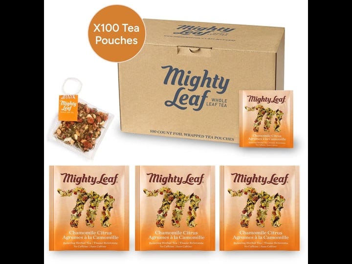 mighty-leaf-chamomile-citrus-tea-100-tea-pouches-1