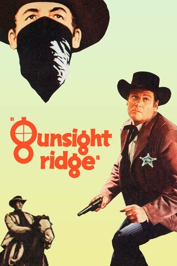 gunsight-ridge-1448329-1