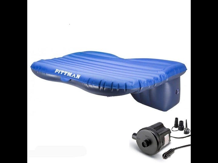 airbedz-inflatable-rear-seat-air-mattress-full-size-1