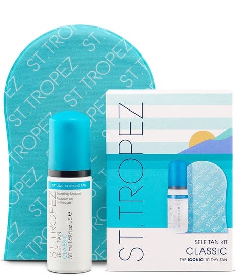 st-tropez-classic-mini-self-tan-kit-1