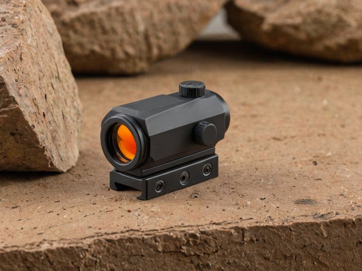 Smallest-Red-Dot-Sight-5