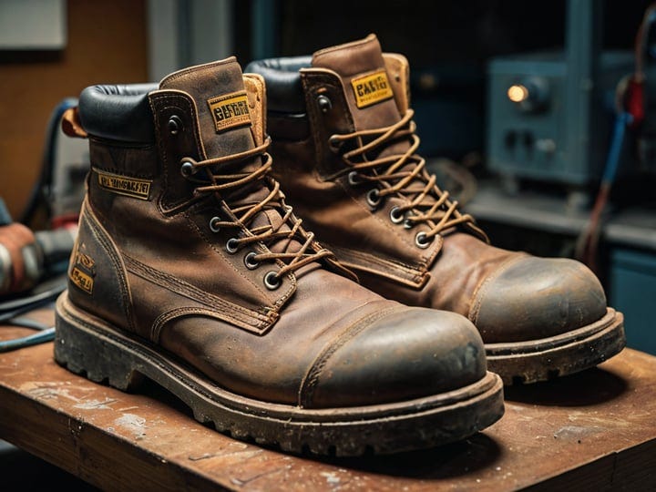 Electrician-Boots-6