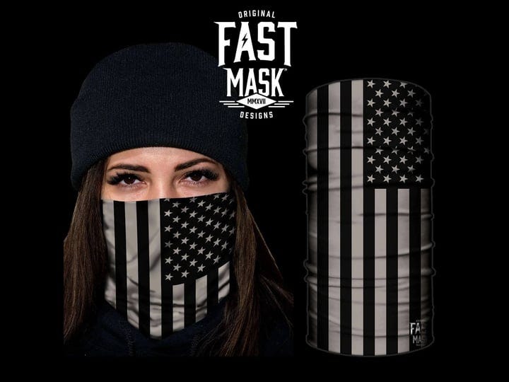 blacked-out-usa-flag-neck-gaiter-now-with-seen-edges-1