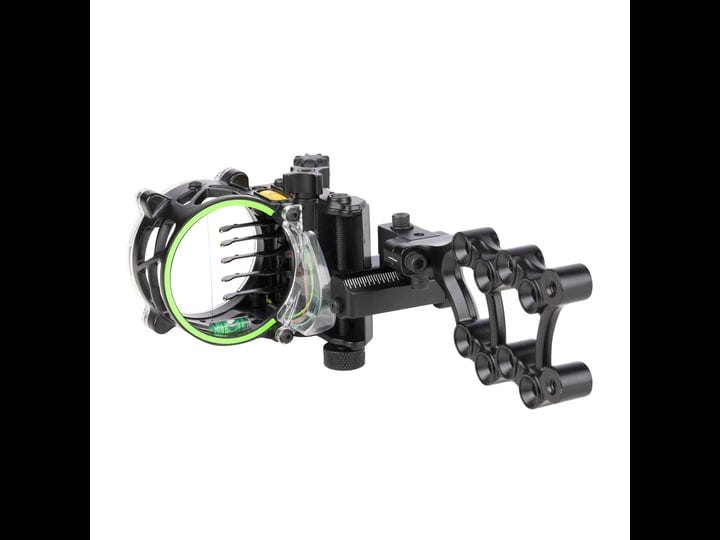 trophy-ridge-stacked-5-pin-sight-1