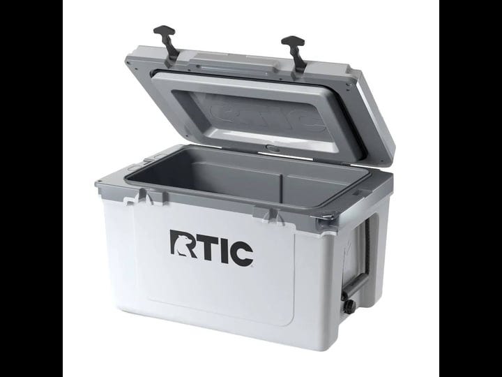 rtic-outdoors-ultra-light-32qt-hard-sided-cooler-white-gray-1