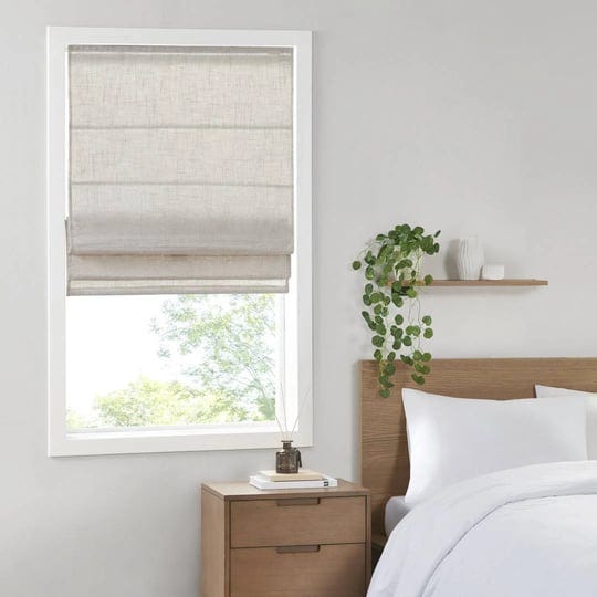 kyler-linen-blend-light-filtering-roman-shade-gracie-oaks-color-natural-length-width-31w-x-64l-1