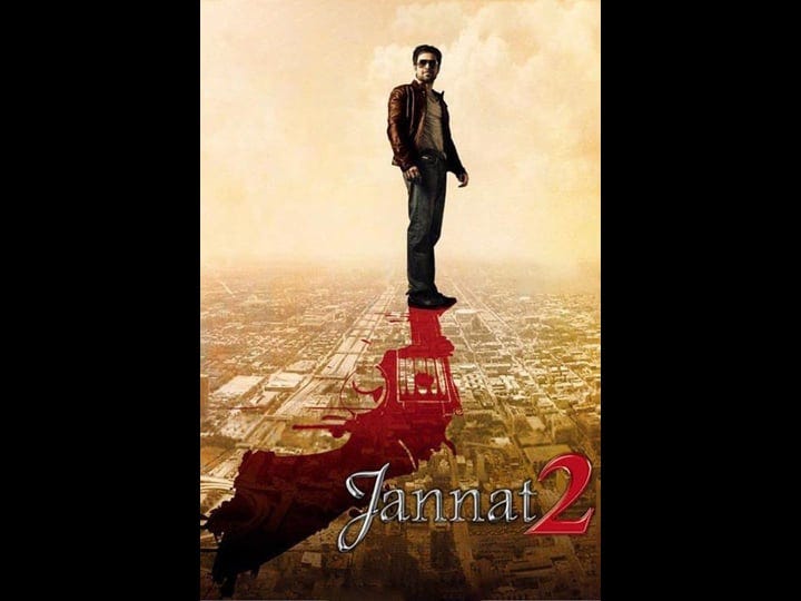 jannat-2-1468799-1