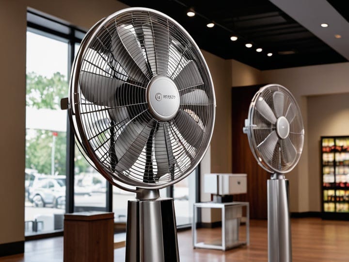 Commercial-Electric-Fans-3