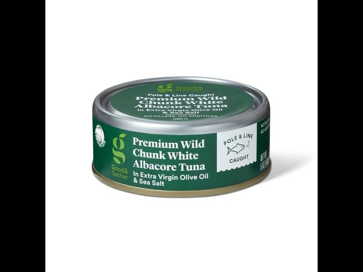 good-gather-chunk-white-albacore-premium-wild-tuna-in-extra-virgin-olive-oil-sea-salt-5-oz-1
