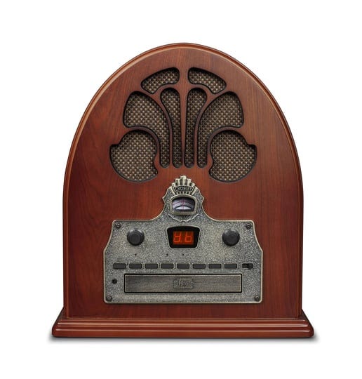 crosley-cathedral-radio-cd-player-1