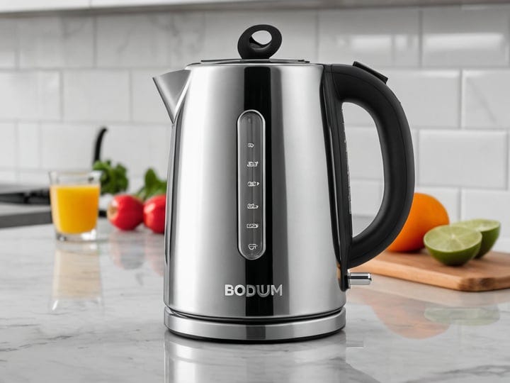 Bodum-Electric-Kettle-4