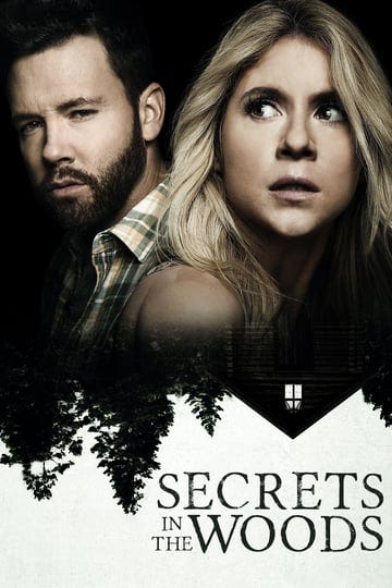 secrets-in-the-woods-4322993-1