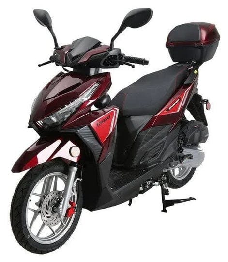 150cc-scooter-vitacchi-spark-150-gy6-4-stroke-air-cooled-street-legal-gas-scooter-with-cvt-transmiss-1