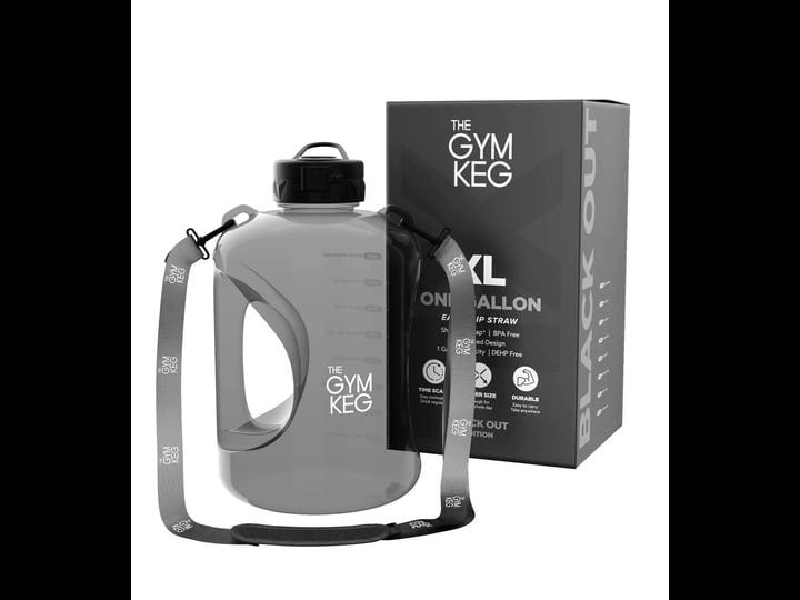the-gym-keg-1-gallon-water-bottle-128oz-i-3-78l-big-water-jug-i-128-oz-sports-bottle-black-1