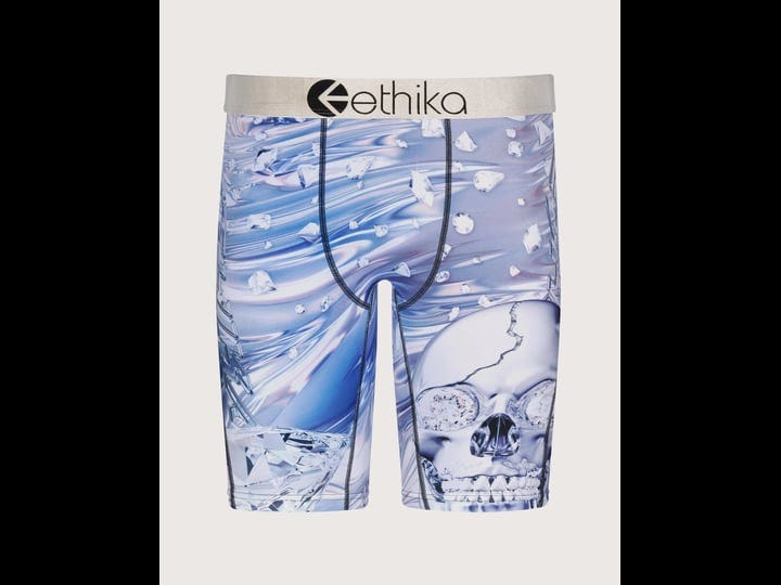 ethika-what-its-gonna-e-1