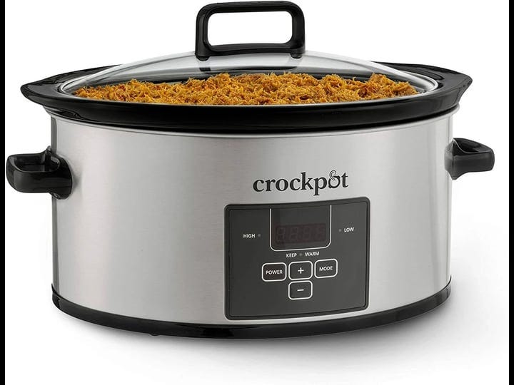 crock-pot-6qt-choose-a-crock-slow-cooker-stainless-steel-1