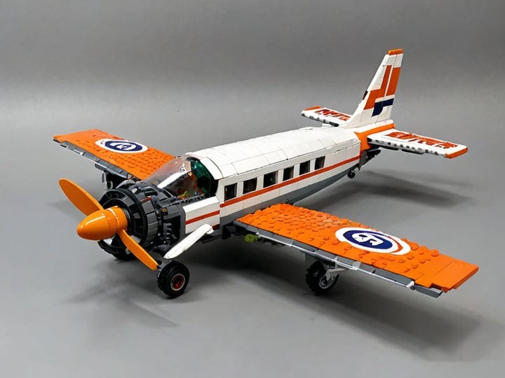 Lego-Airplane-4