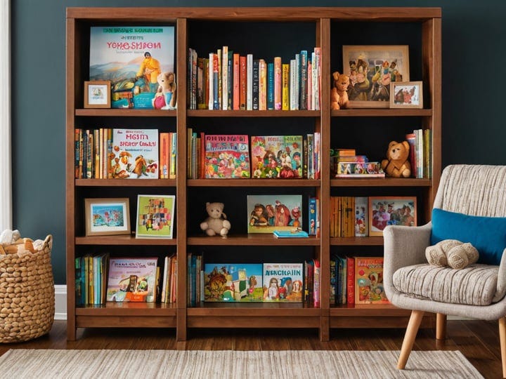 Kids-Bookshelf-3