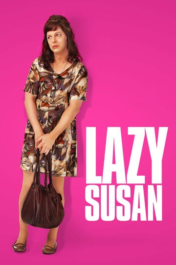 lazy-susan-201879-1